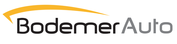 BodemerAuto